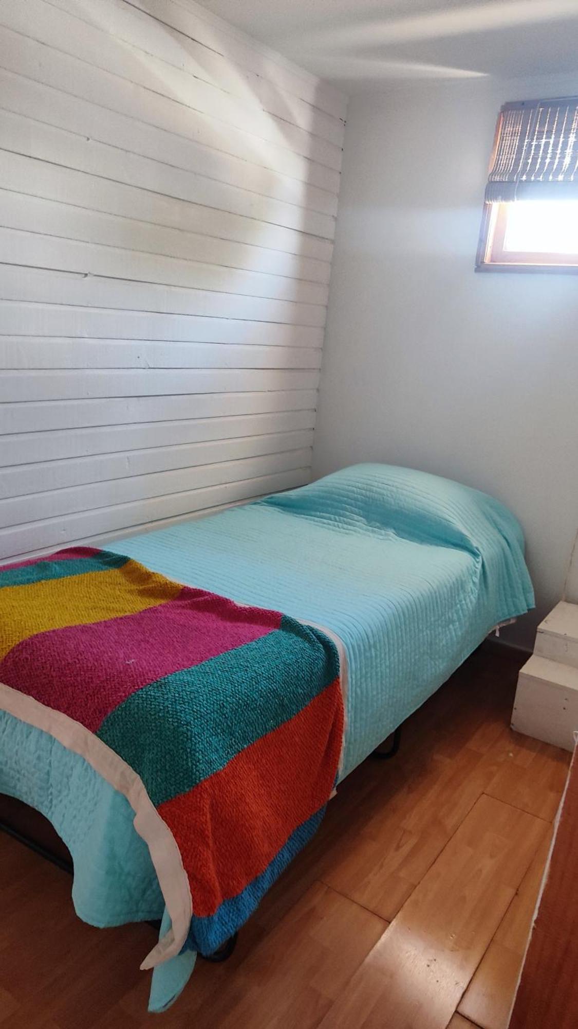 Cabanas Voyage Atacama سان بيدرو دي أتاكاما المظهر الخارجي الصورة