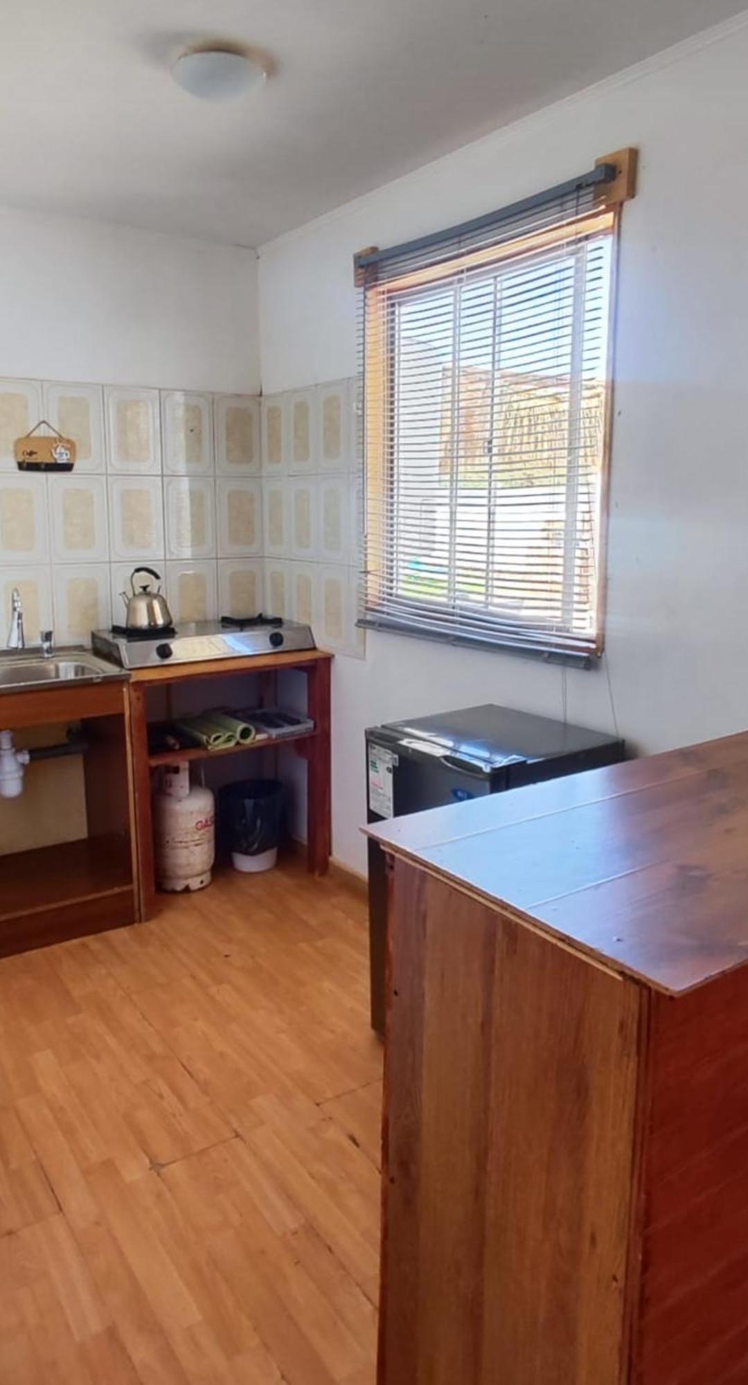 Cabanas Voyage Atacama سان بيدرو دي أتاكاما المظهر الخارجي الصورة